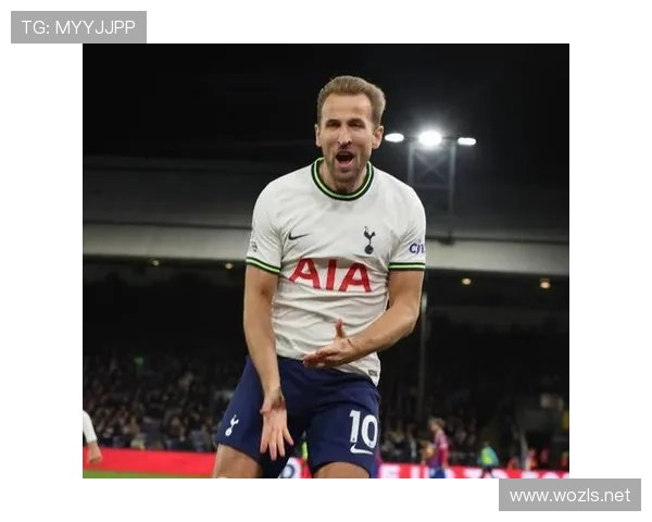 凯恩能否打破无冠命运 凯恩能否打破无冠命运