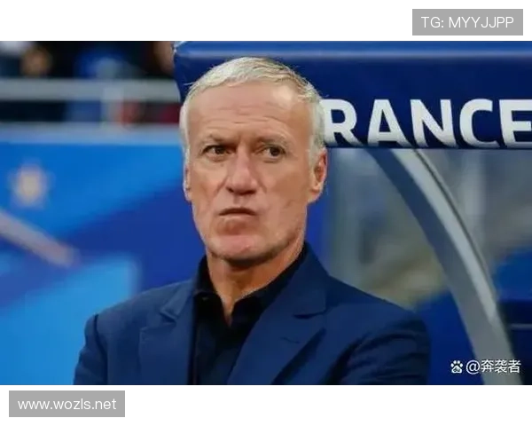 奥利塞是否依赖体系？战术角色与独立进攻能力分析