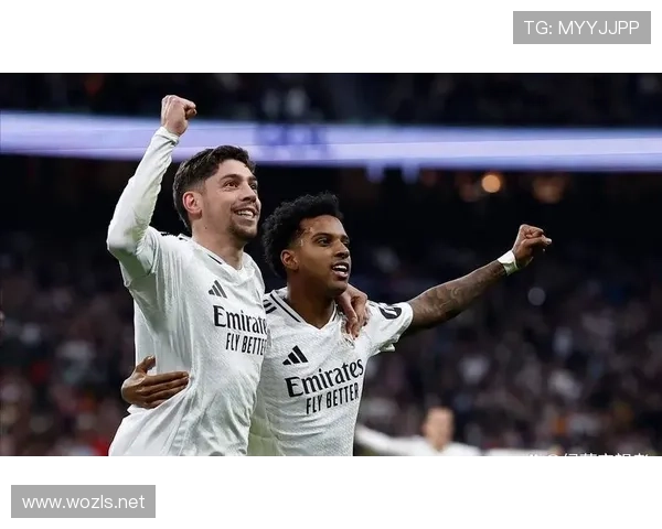 巴尔韦德：攻防一体B2B中场的战术角色解析