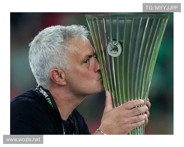 切尔西在强强对话中竞争力下降，对球队赛季走势形成制约