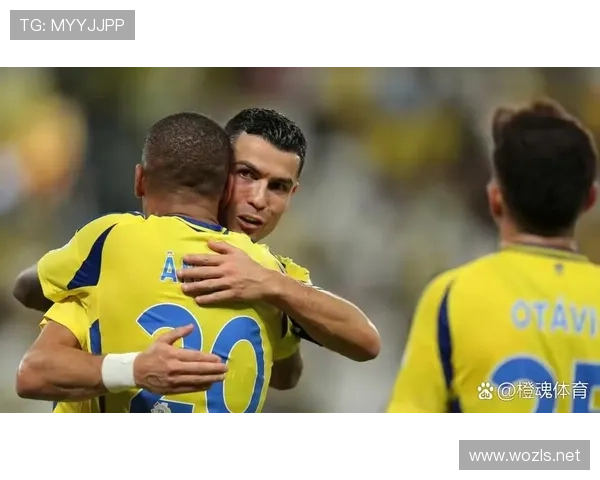 利雅得胜利统治沙特联赛表现是否稳定，对冠军竞争格局形成直接影响