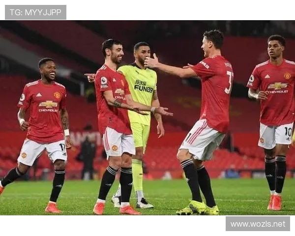 曼联进攻组织混乱问题显现,对赛季走势形成制约 曼联进攻组织混乱问题显现,对赛季走势形成制约