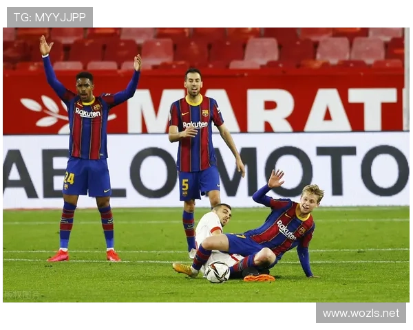 佩德里 vs 德容：中场核心的组织效率与节奏掌控之争