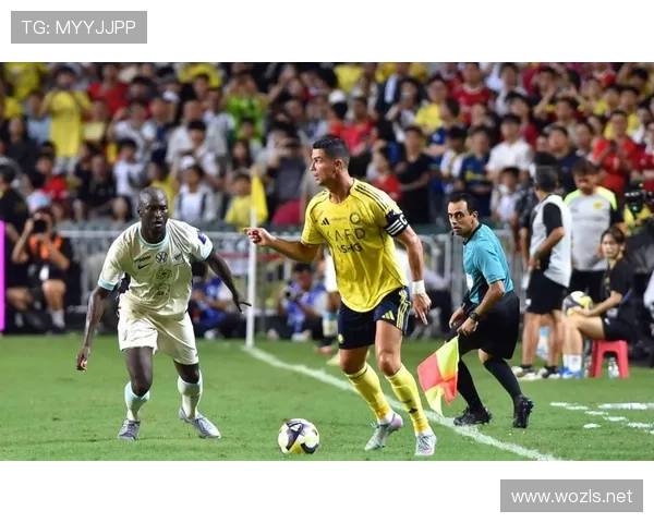 利雅得新月统治周期是否延续,联赛格局面临阶段性调整 利雅得新月统治周期是否延续,联赛格局面临阶段性调整