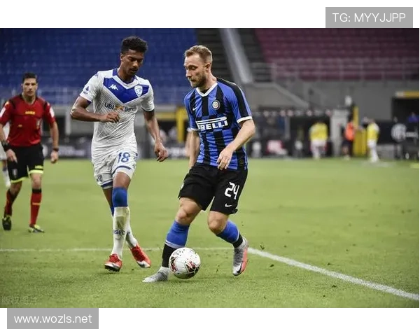 巴斯托尼在意甲强强对话与米兰德比中的战术作用解析