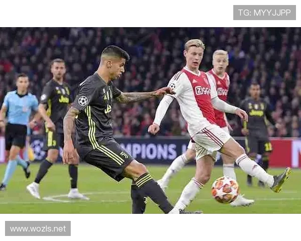 奥纳纳场均抢断、拦截及对抗成功率分析 奥纳纳场均抢断、拦截及对抗成功率分析