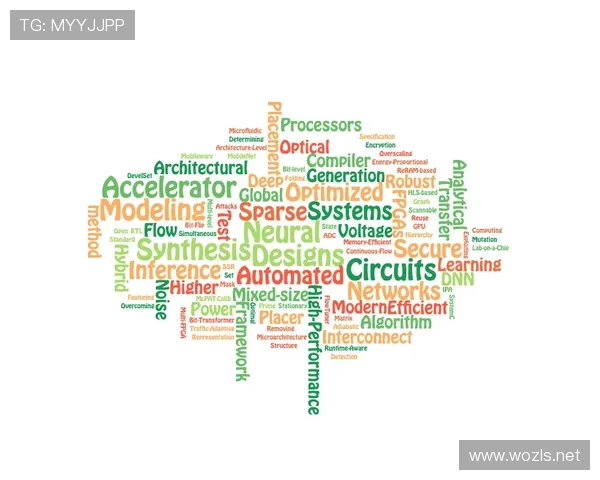 维尼修斯生涯个人奖项与团队成绩匹配度分析