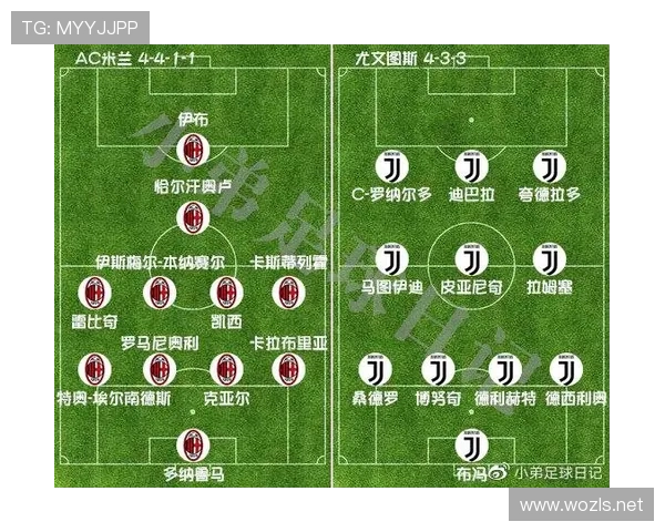 皮奥利战术调整成效与球队近期表现分析 皮奥利战术调整成效与球队近期表现分析