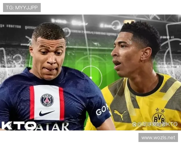 莱奥 vs 内马尔：盘带创造力与进攻参与度差距在哪