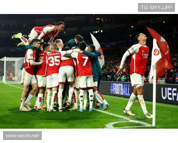 阿森纳争冠关键阶段掉链子，球队稳定性是否面临考验