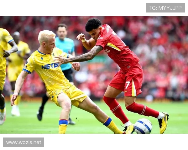 阿森纳从领先到被逆转问题显现，当前阶段表现波动对赛季走势形成制约