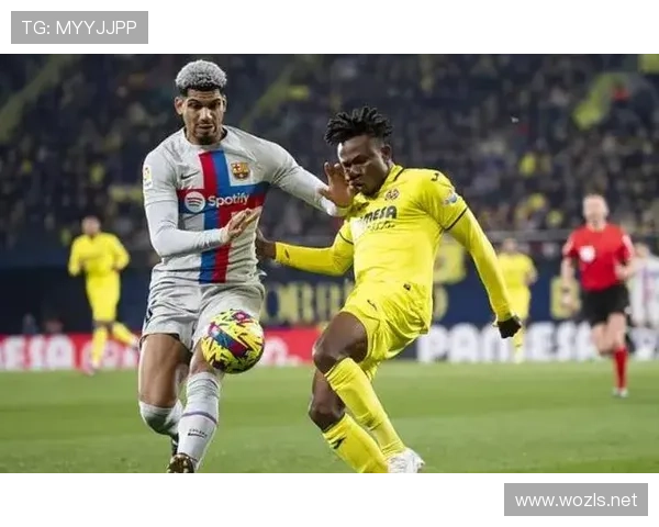 鲁本·迪亚斯：对比阿劳霍——对抗能力与防守方式差异