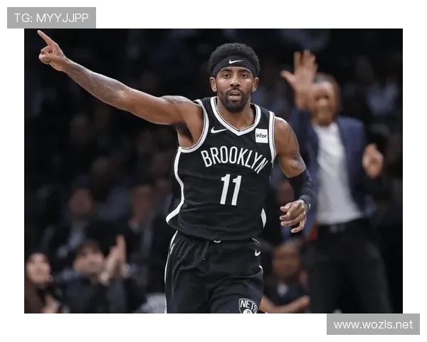 面对顶级防守体系：维尔茨的进攻解决能力