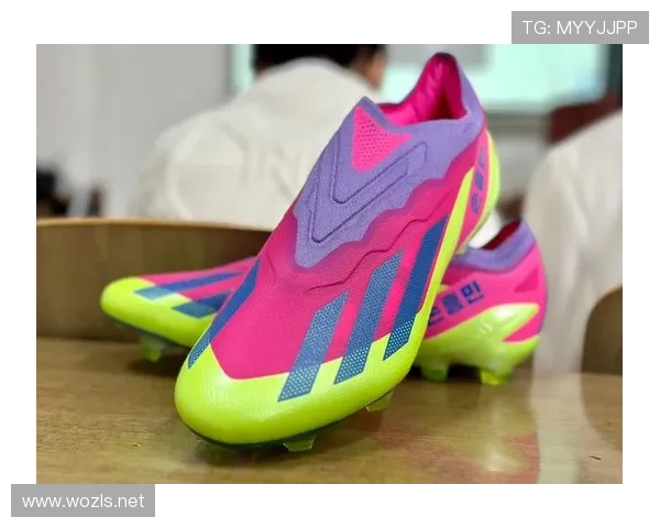 孙兴慜穿的运动鞋比我一个月工资还贵，真的是隔着屏幕都能感受到压力