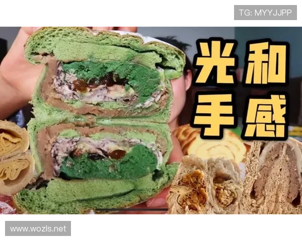 张志磊在家吃顿饭，光牛肉就干掉一整头牛？