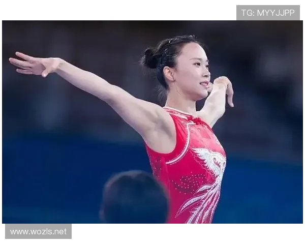 朱雪莹家里那个蹦床，比我租房还贵