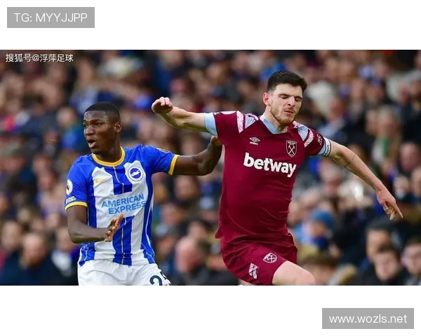 赖斯上限是否受限于战术角色与进攻参与度