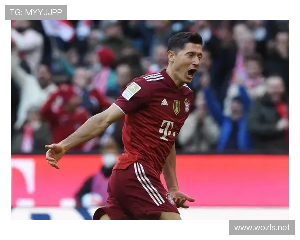 莱万多夫斯基2020年金球奖争议：为何成历史最大遗珠