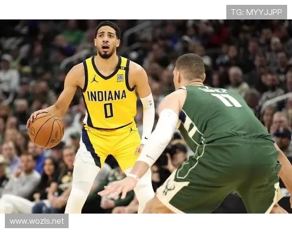 阿德托昆博家里那个豪车库都能开演唱会了，这日常谁顶得住？