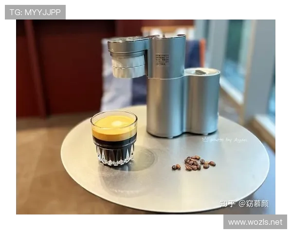 侯志慧赛场上冷静，私底下豪宅里的咖啡机都比我家的贵几倍…