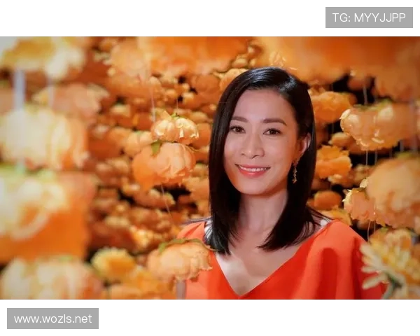 季丽萍这生活作风，跟球场上那个劲爆的她，完全判若两人！