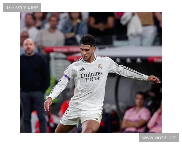 本赛季贝林厄姆已成为皇家马德里核心球员且发挥稳定表现值得关注