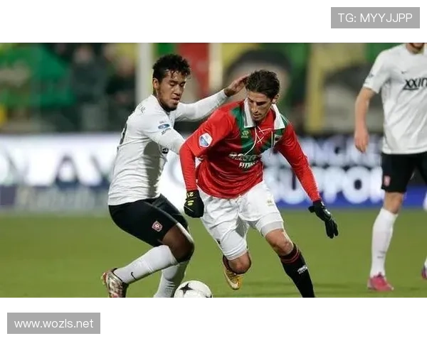 登贝莱近期状态提升与表现稳健分析