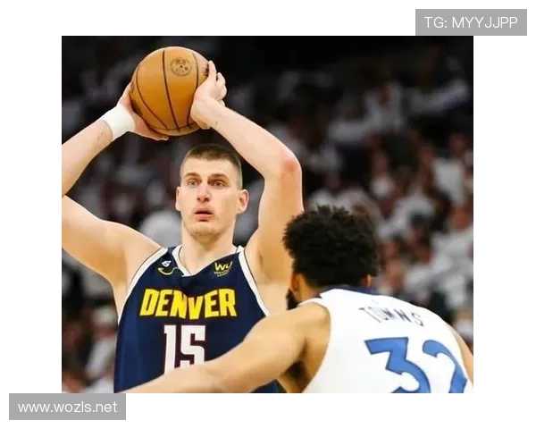 戈贝尔挡拆贴防压制约基奇内线节奏