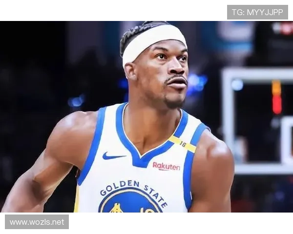 吉米·巴特勒季后赛突破率提升明显 主导关键回合得分爆发