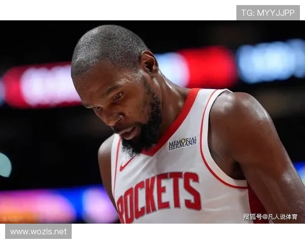 格兰特·威廉姆斯利用挡拆创造空位投篮效率明显提升