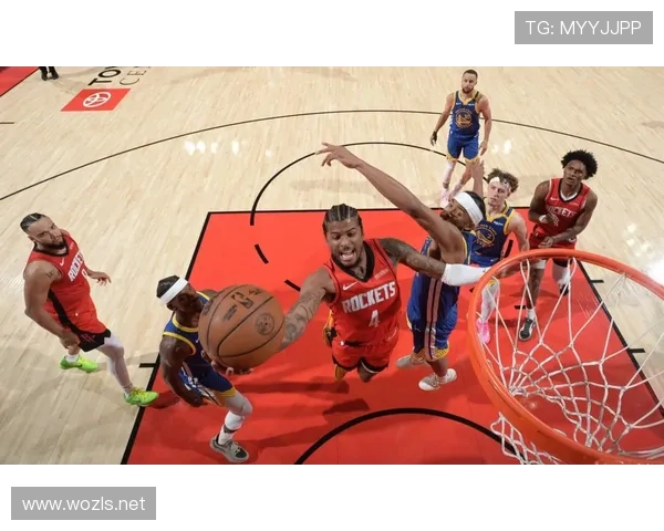 穆雷挡拆拉开空间提升得分效率明显优于季后赛首轮对手