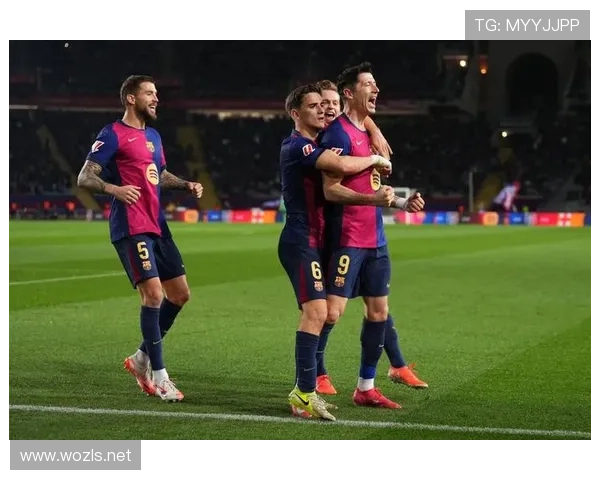 莱万 vs C罗：终结效率与大赛表现差距在哪