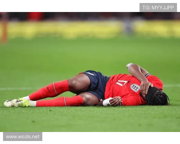 赖斯对阿森纳中场拦截与攻防转换的核心价值分析