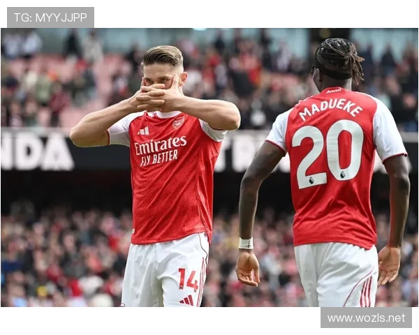 阿森纳防线稳定性出现波动，对联赛争冠形势形成阶段性影响