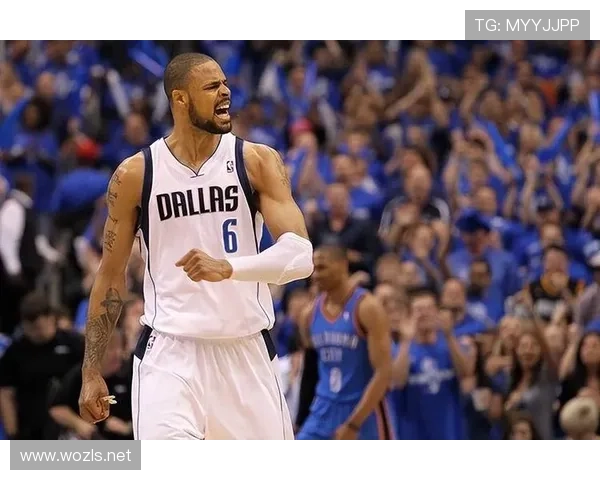 钱德勒内线防守拉开篮下空间效率提升明显