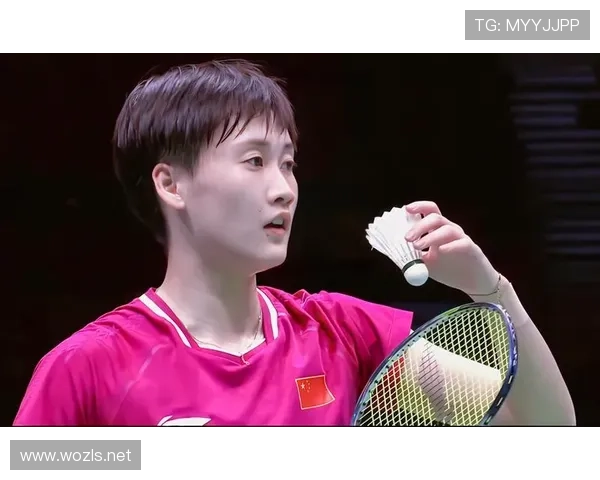 陈雨菲赛后换装瞬间变贵妇，包里牌子把我一个月工资吞了