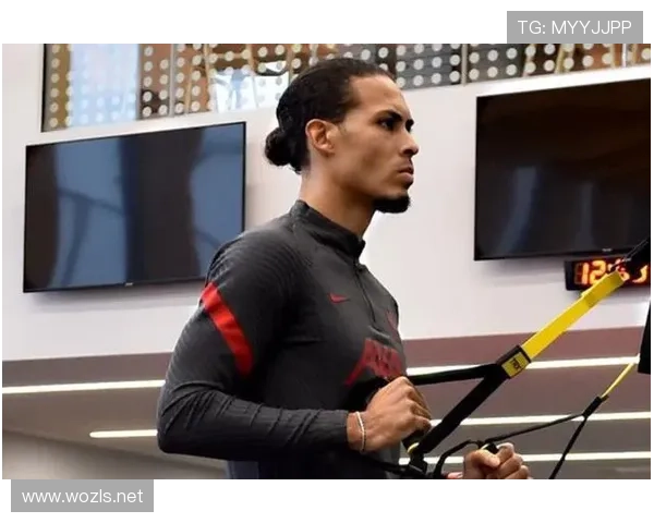 莱比锡红牛：资本背景争议持续，对球队发展稳定性带来影响