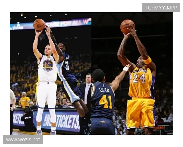 全面解析防守三秒NBA规则的判定与执行