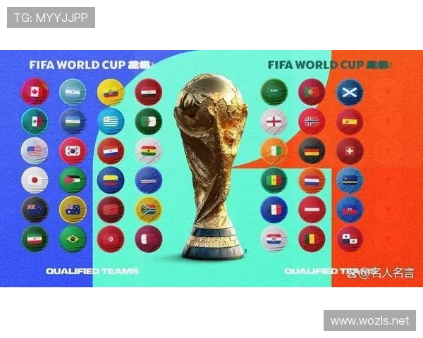 奥地利冲击2026世界杯之路 赛程分析与晋级前景预测 奥地利冲击2026世界杯之路 赛程分析与晋级前景预测