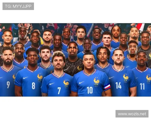 比利时2026世界杯小组赛赛程分析 黄金一代最后争冠机会 比利时2026世界杯小组赛赛程分析 黄金一代最后争冠机会