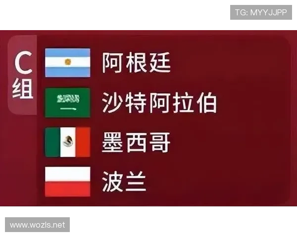 传统豪门世界杯阵容竞争力分析最新观点 传统豪门世界杯阵容竞争力分析最新观点