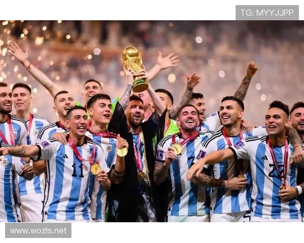 2026世界杯16强淘汰赛回顾：冷门与绝杀交织